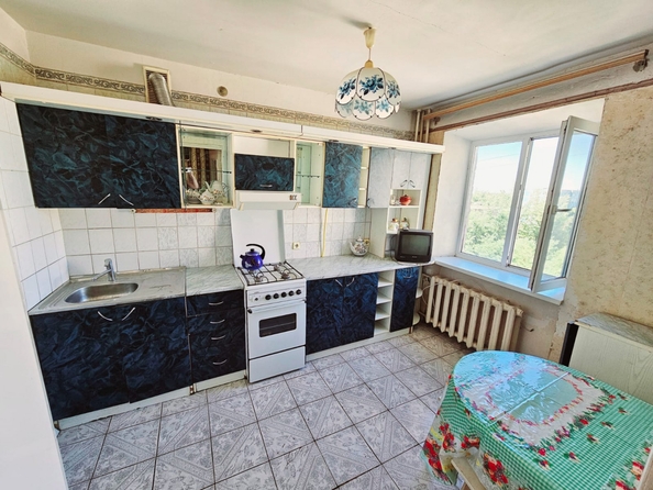 
  Продается 1-комн. квартира, 45 м², 40-летия Победы пр-кт, д. 73/17
. Фото 5.