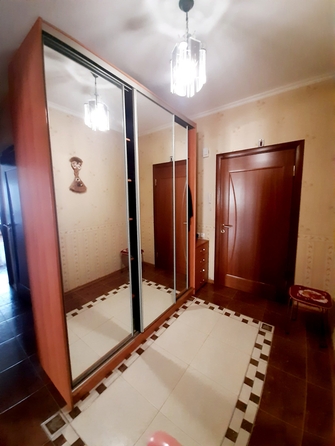 
  Продается 3-комн. квартира, 117 м², Филимоновская ул, д. 128
. Фото 9.