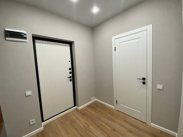 
  Продается 2-комн. квартира, 45 м², Жмайлова ул, д. 19а
. Фото 13.
