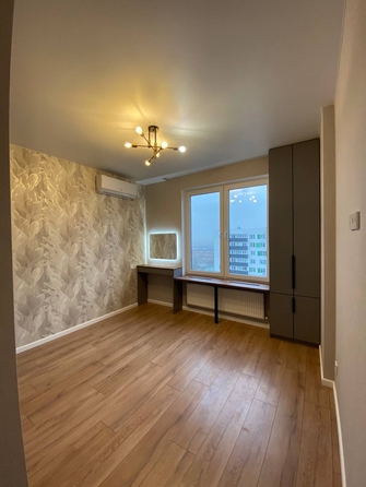 
  Продается 2-комн. квартира, 45 м², Жмайлова ул, д. 19а
. Фото 18.