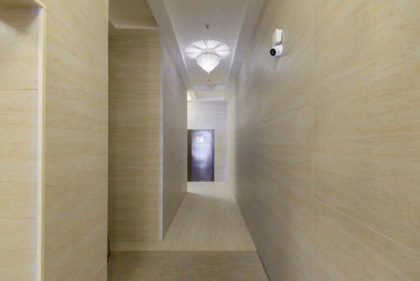 
  Продается 4-комн. квартира, 112 м², Ларина ул, д. 45
. Фото 18.