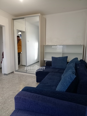 
  Продается 1-комн. квартира, 24 м², Еременко ул, д. 85
. Фото 4.