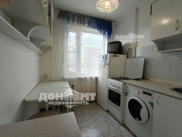 
  Продается 1-комн. квартира, 24 м², Еременко ул, д. 85
. Фото 5.
