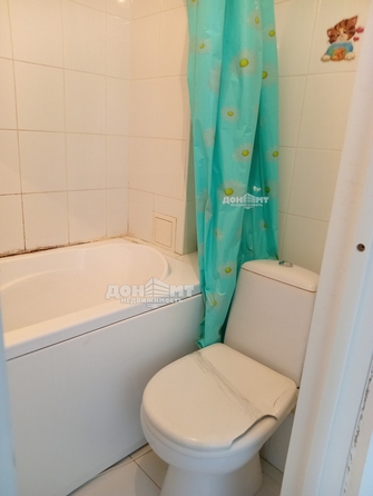 
  Продается 1-комн. квартира, 24 м², Еременко ул, д. 85
. Фото 8.
