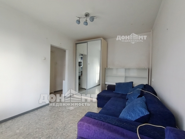 
  Продается 1-комн. квартира, 24 м², Еременко ул, д. 85
. Фото 10.