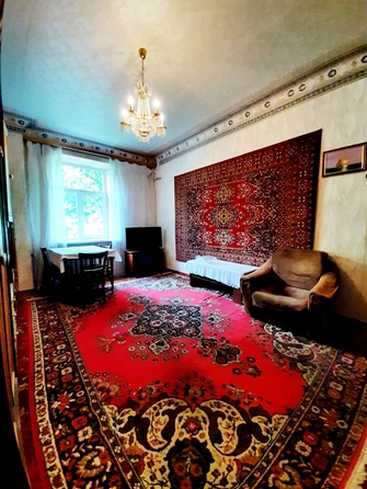 
  Продается 3-комн. квартира, 70 м², 20-я линия ул, д. 60
. Фото 2.