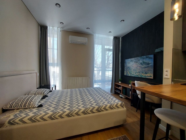 
  Продается студия, 22 м², Соколова пр-кт, д. 68
. Фото 7.