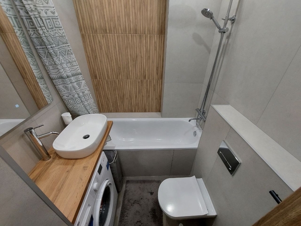 
  Продается студия, 22 м², Соколова пр-кт, д. 68
. Фото 19.