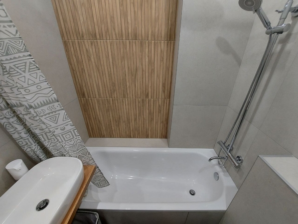 
  Продается студия, 22 м², Соколова пр-кт, д. 68
. Фото 22.