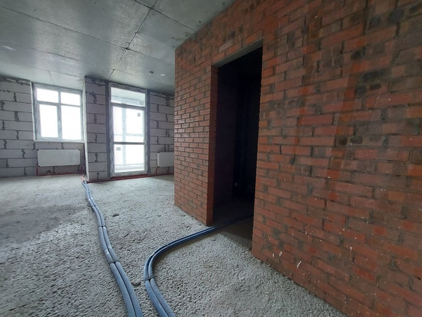 
  Продается 1-комн. квартира, 38 м², ЖК Донская Слобода
. Фото 10.