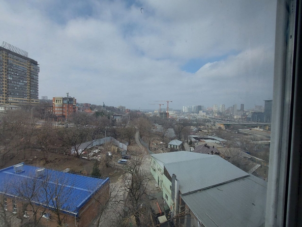 
  Продается 1-комн. квартира, 38 м², ЖК Донская Слобода
. Фото 15.