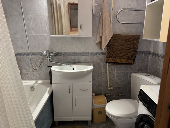 
  Продается 4-комн. квартира, 61 м², Коммунистический пр-кт, д. 48/2
. Фото 14.