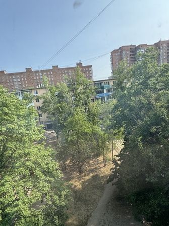 
  Продается 4-комн. квартира, 61 м², Коммунистический пр-кт, д. 48/2
. Фото 23.