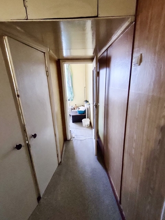 
  Продается 2-комн. квартира, 40 м², Минераловодская ул, д. 128
. Фото 5.