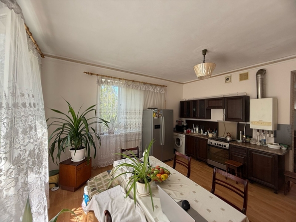 
  Продается дом, 203 м², Ростов-на-Дону
. Фото 7.