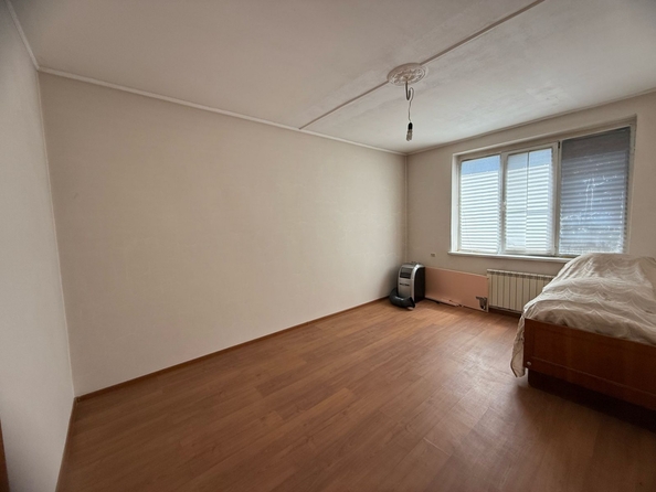 
  Продается дом, 203 м², Ростов-на-Дону
. Фото 12.