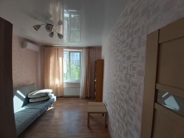 
  Продается 1-комн. квартира, 45 м², Жмайлова ул, д. 4
. Фото 5.