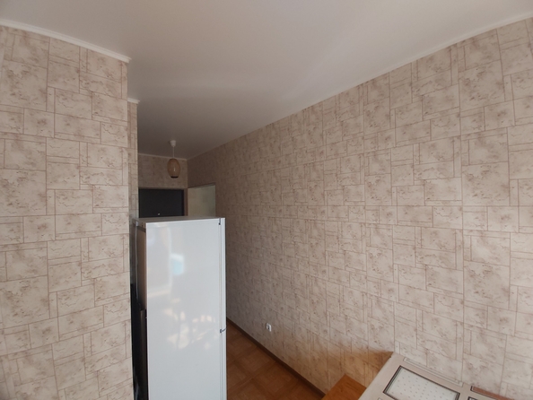 
  Продается 1-комн. квартира, 45 м², Жмайлова ул, д. 4
. Фото 6.