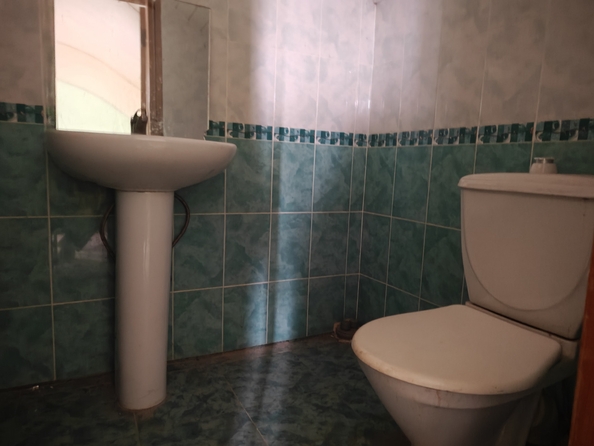 
  Продается дом, 120 м², Ростов-на-Дону
. Фото 20.