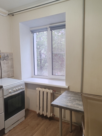 
  Продается 1-комн. квартира, 30 м², Мечникова ул, д. 144
. Фото 7.