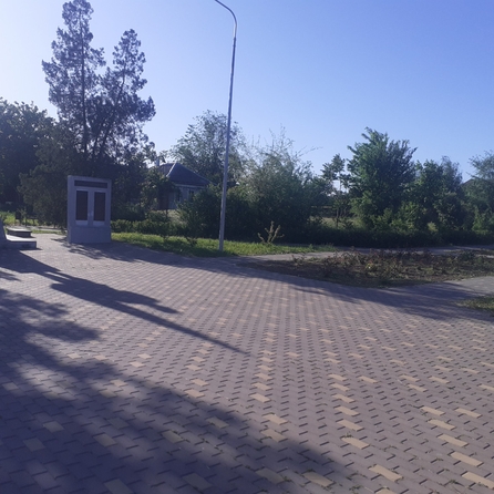 
  Продается земельный участок, 8 соток, хутор Недвиговка
. Фото 2.