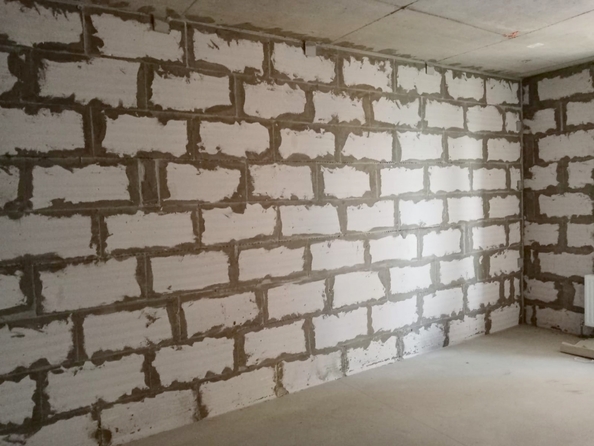 
  Продается 2-комн. квартира, 59 м², Ларина ул, д. 45
. Фото 5.