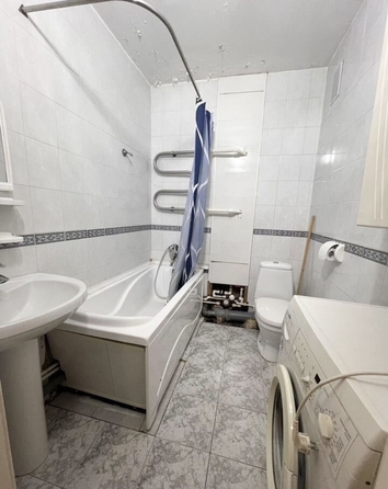 
  Продается 1-комн. квартира, 49 м², 40-летия Победы пр-кт, д. 316
. Фото 6.