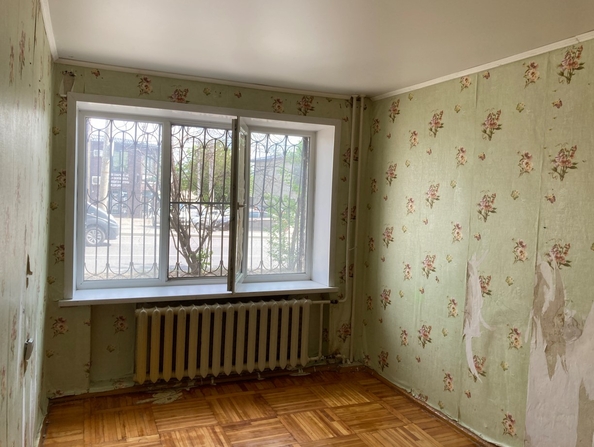 
  Продается 3-комн. квартира, 63.4 м², Дачная ул, д. 14
. Фото 3.