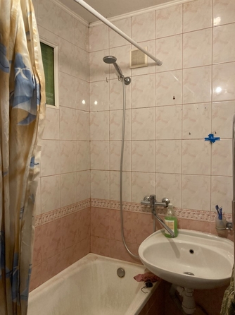 
  Продается 3-комн. квартира, 63.4 м², Дачная ул, д. 14
. Фото 9.