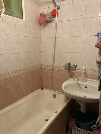 
  Продается 3-комн. квартира, 63.4 м², Дачная ул, д. 14
. Фото 13.