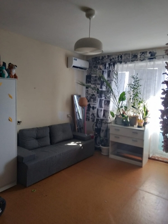 
  Продается 1-комн. квартира, 37 м², 339-й Стрелковой Дивизии ул, д. 17
. Фото 1.