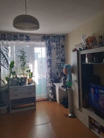 
  Продается 1-комн. квартира, 37 м², 339-й Стрелковой Дивизии ул, д. 17
. Фото 3.