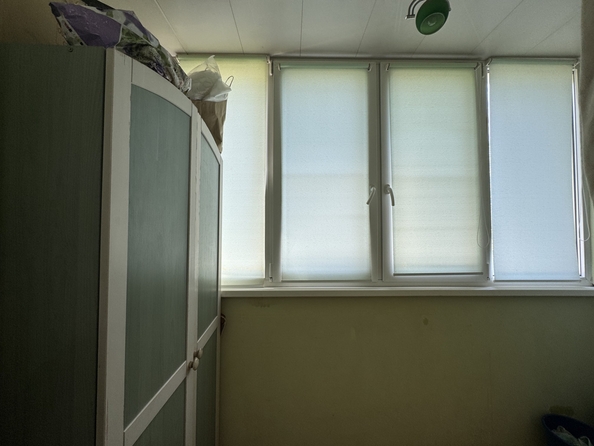 
  Продается 2-комн. квартира, 55 м², Орбитальная ул, д. 28
. Фото 21.