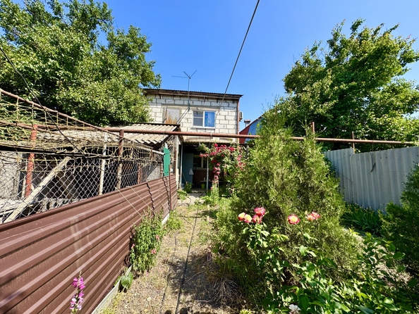 
  Продается дом, 104 м², Ростов-на-Дону
. Фото 4.
