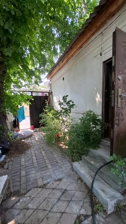 
  Продается дом, 136 м², Ростов-на-Дону
. Фото 18.