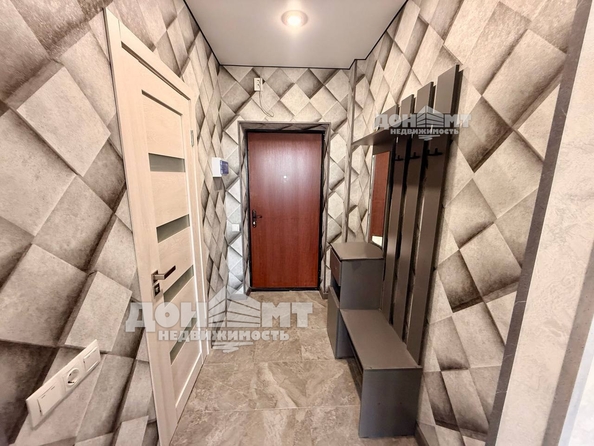 
  Продается студия, 23 м², Батуринская ул, д. 169
. Фото 6.