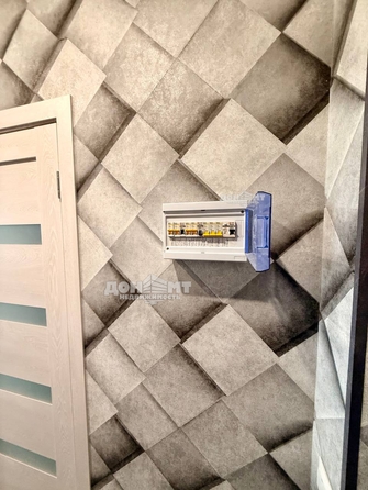 
  Продается студия, 23 м², Батуринская ул, д. 169
. Фото 8.