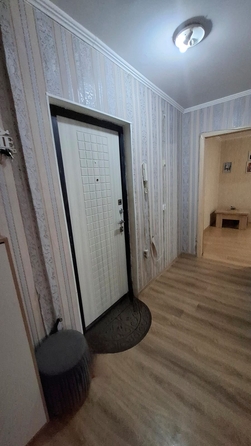 
  Продается 2-комн. квартира, 43 м², 40-летия Победы пр-кт, д. 65
. Фото 8.