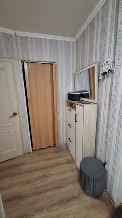 
  Продается 2-комн. квартира, 43 м², 40-летия Победы пр-кт, д. 65
. Фото 9.