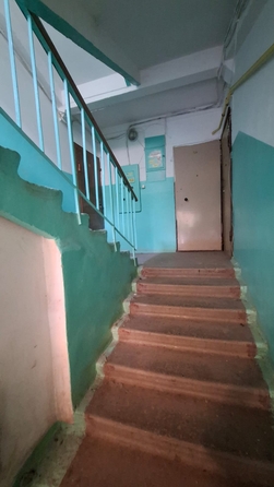 
  Продается 2-комн. квартира, 43 м², 40-летия Победы пр-кт, д. 65
. Фото 11.