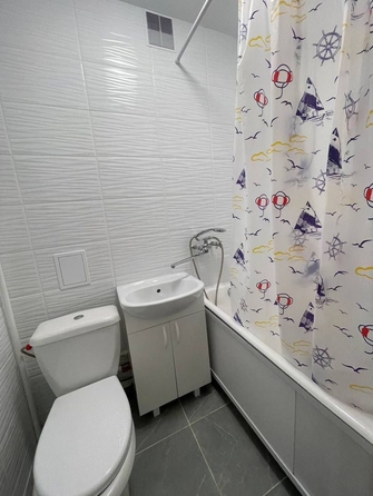 
  Продается 2-комн. квартира, 33 м², 2-я Краснодарская ул, д. 96/6
. Фото 7.