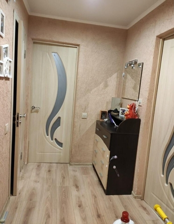 
  Продается 1-комн. квартира, 30 м², Таганрогская ул, д. 116/4
. Фото 4.