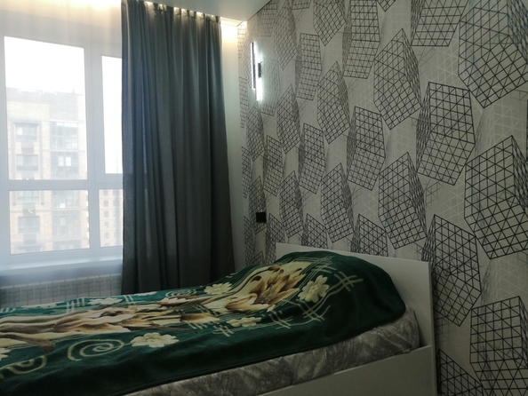 
  Продается 1-комн. квартира, 32 м², 40-летия Победы пр-кт, д. 111
. Фото 5.