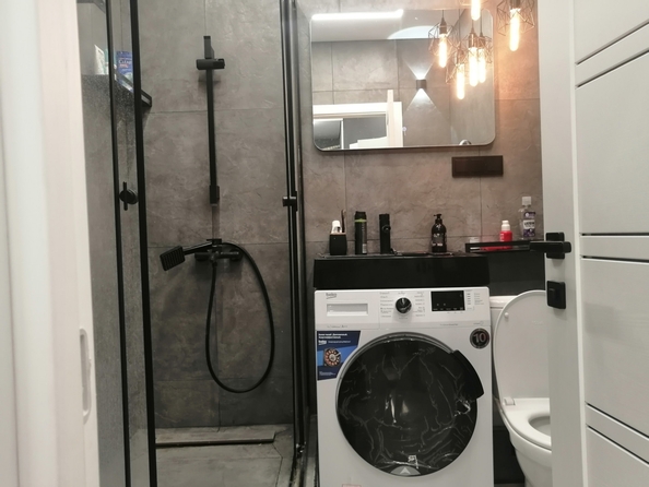 
  Продается 1-комн. квартира, 32 м², 40-летия Победы пр-кт, д. 111
. Фото 9.