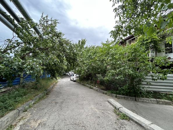 
  Продается земельный участок, 7 соток, Ростов-на-Дону
. Фото 8.