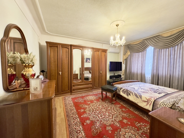 
  Продается дом, 292 м², Ростов-на-Дону
. Фото 3.