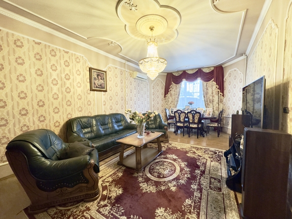 
  Продается дом, 292 м², Ростов-на-Дону
. Фото 6.