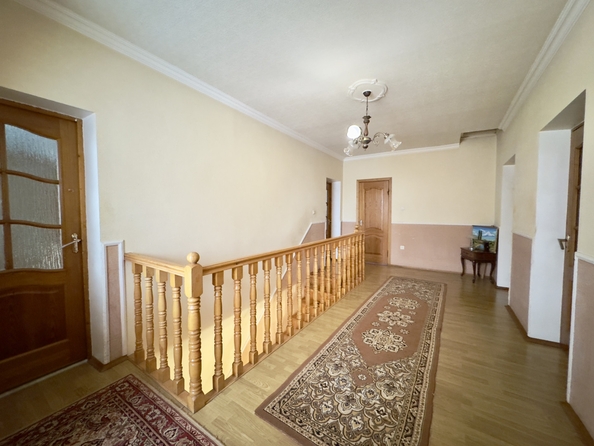 
  Продается дом, 292 м², Ростов-на-Дону
. Фото 12.