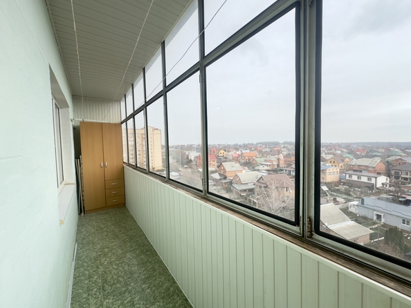 
  Продается 1-комн. квартира, 33 м², Вартанова ул, д. 31
. Фото 6.