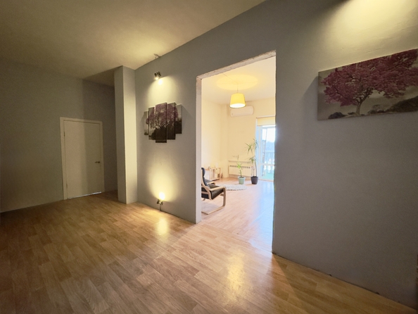 
  Продается 3-комн. квартира, 83.8 м², 20-я линия ул, д. 13
. Фото 5.